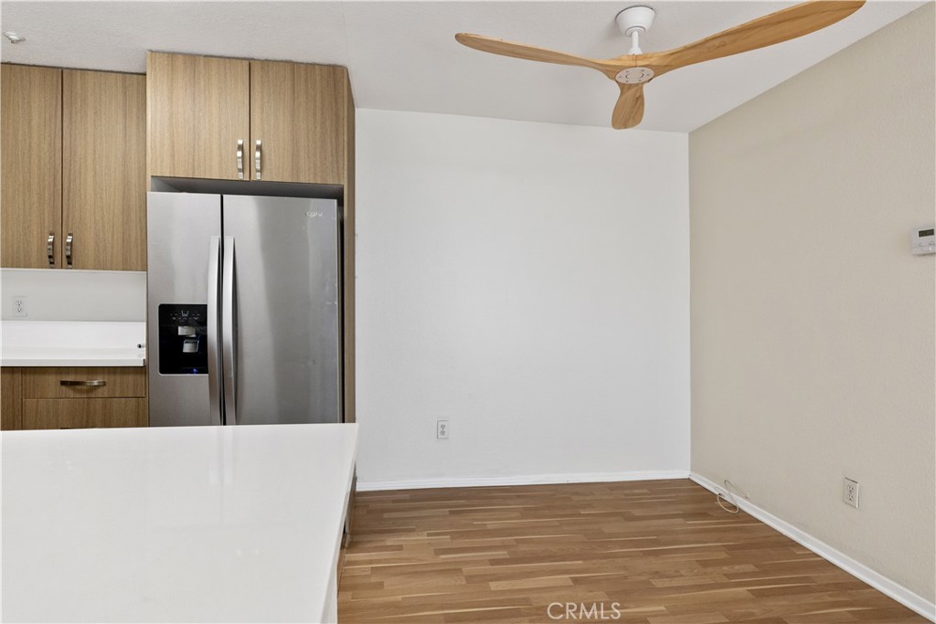 13133 Le Parc Boulevard UN402