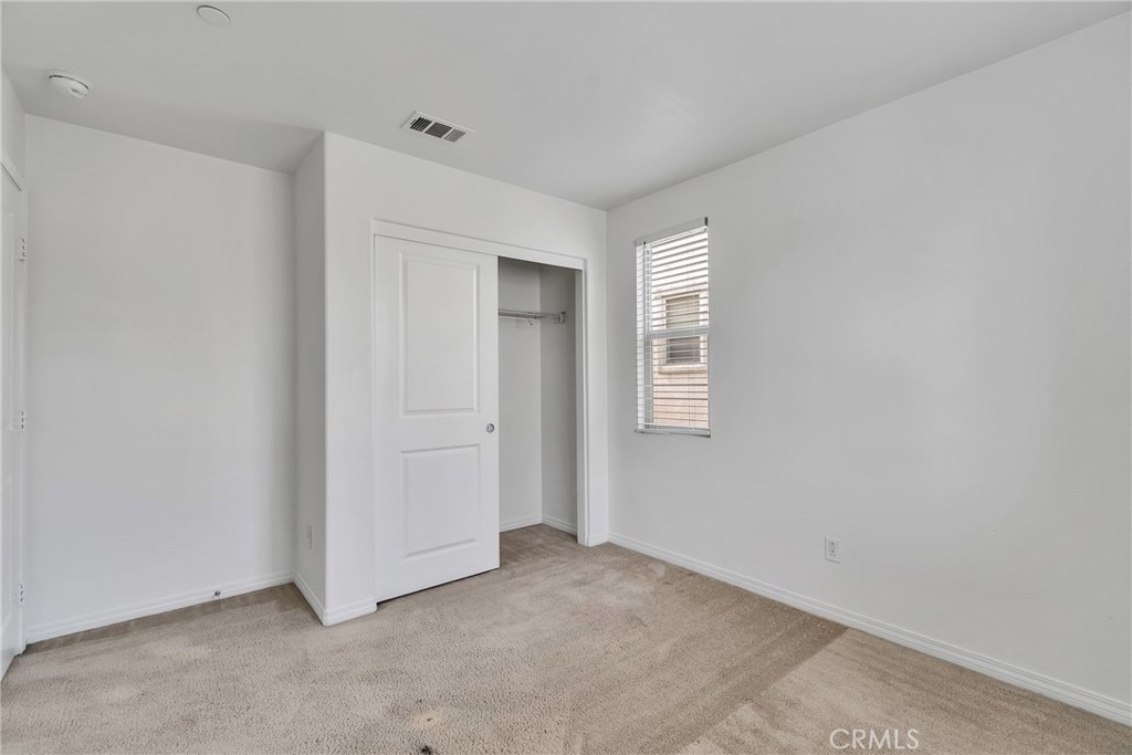 427 Boston Drive
