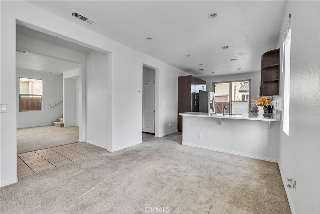 427 Boston Drive