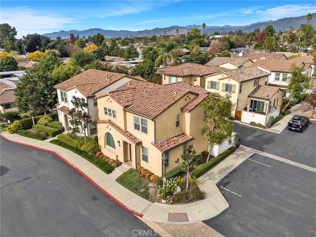 427 Boston Drive