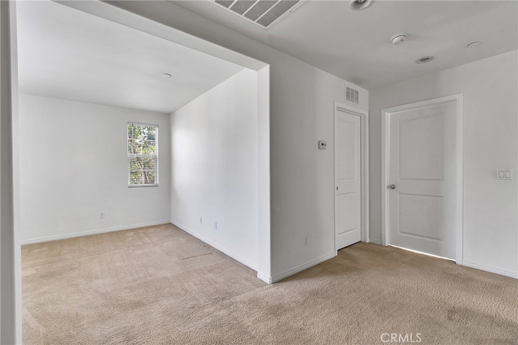 427 Boston Drive