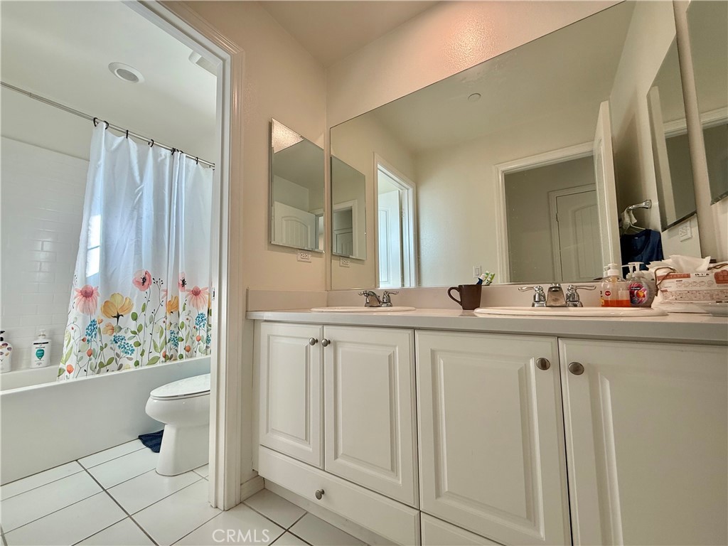 12148 Rhone Ct