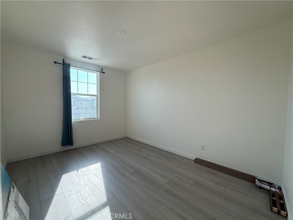 12148 Rhone Ct
