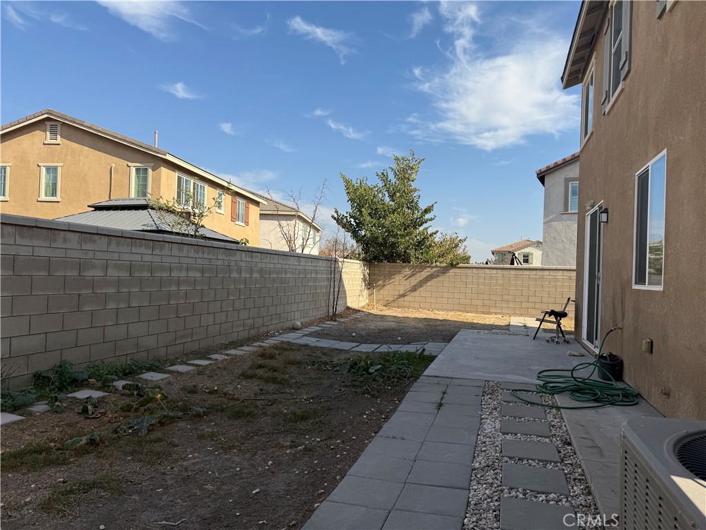 12148 Rhone Ct