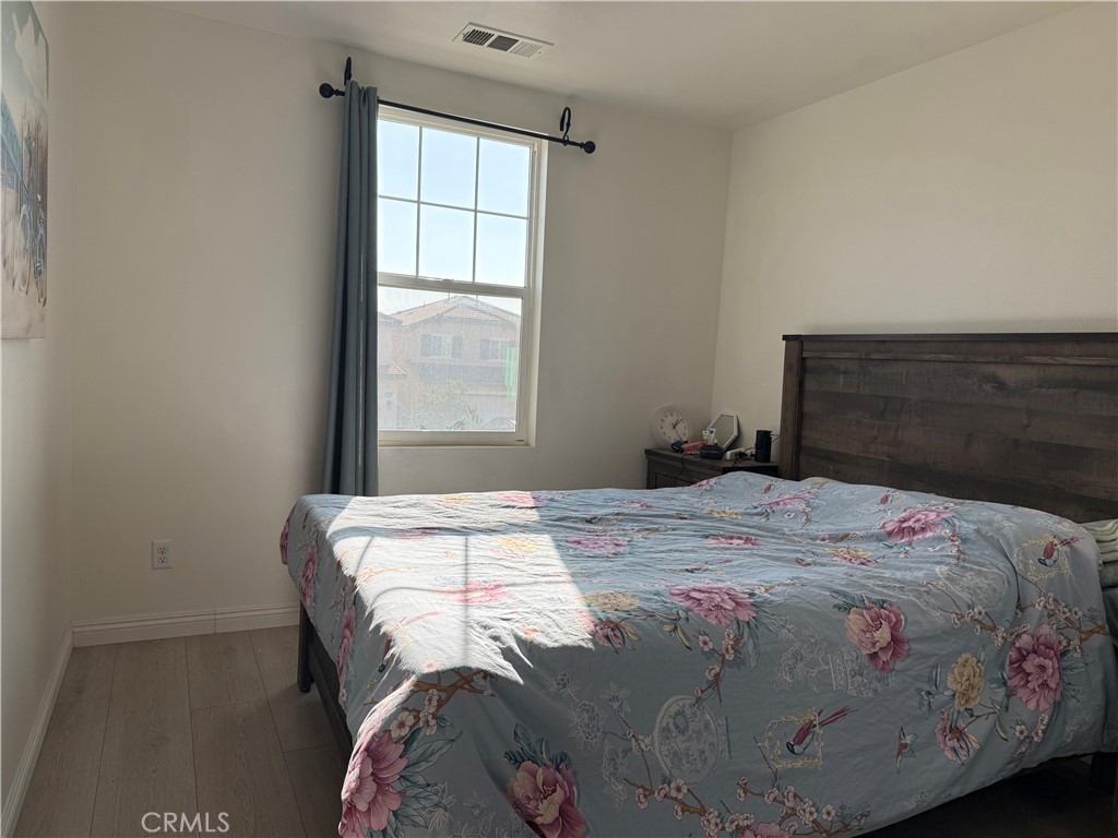 12148 Rhone Ct