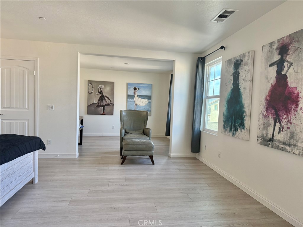 12148 Rhone Ct