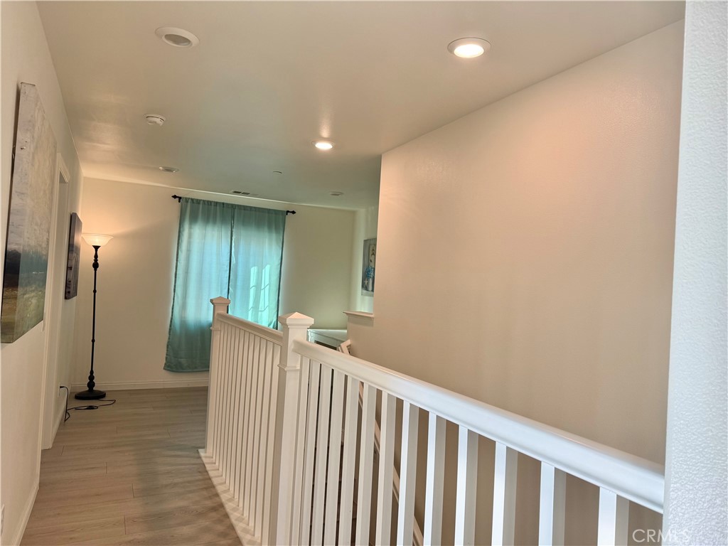 12148 Rhone Ct