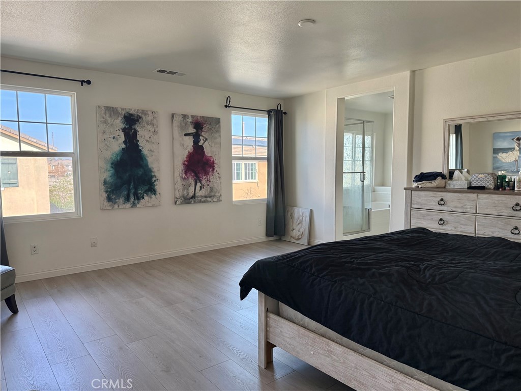 12148 Rhone Ct