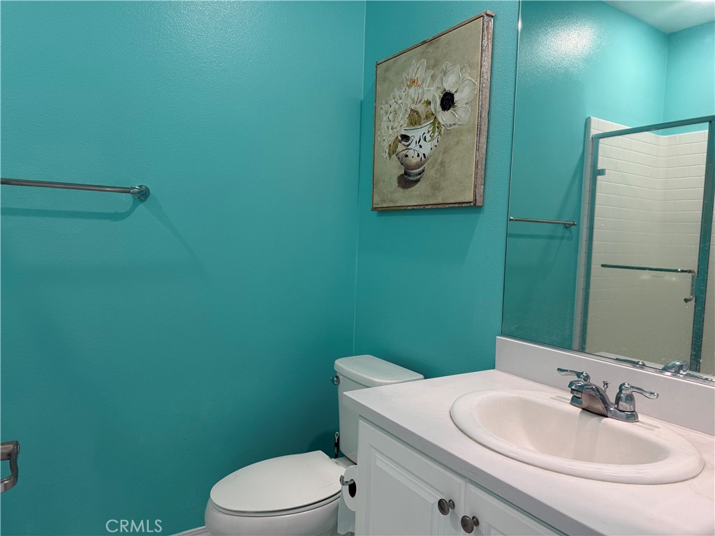 12148 Rhone Ct