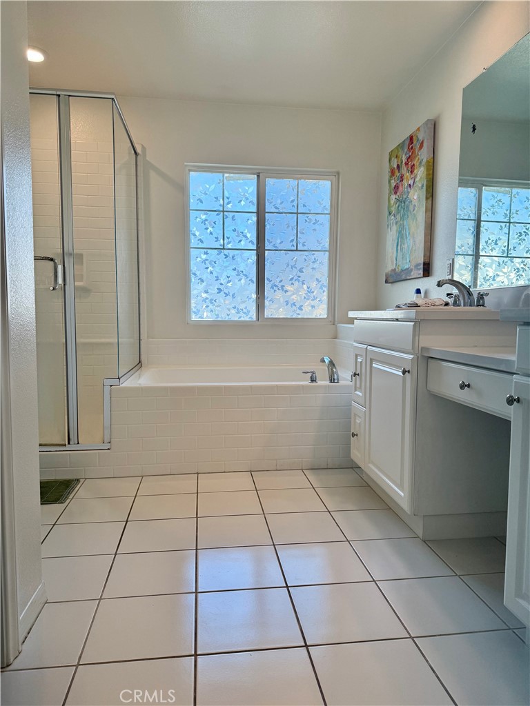 12148 Rhone Ct