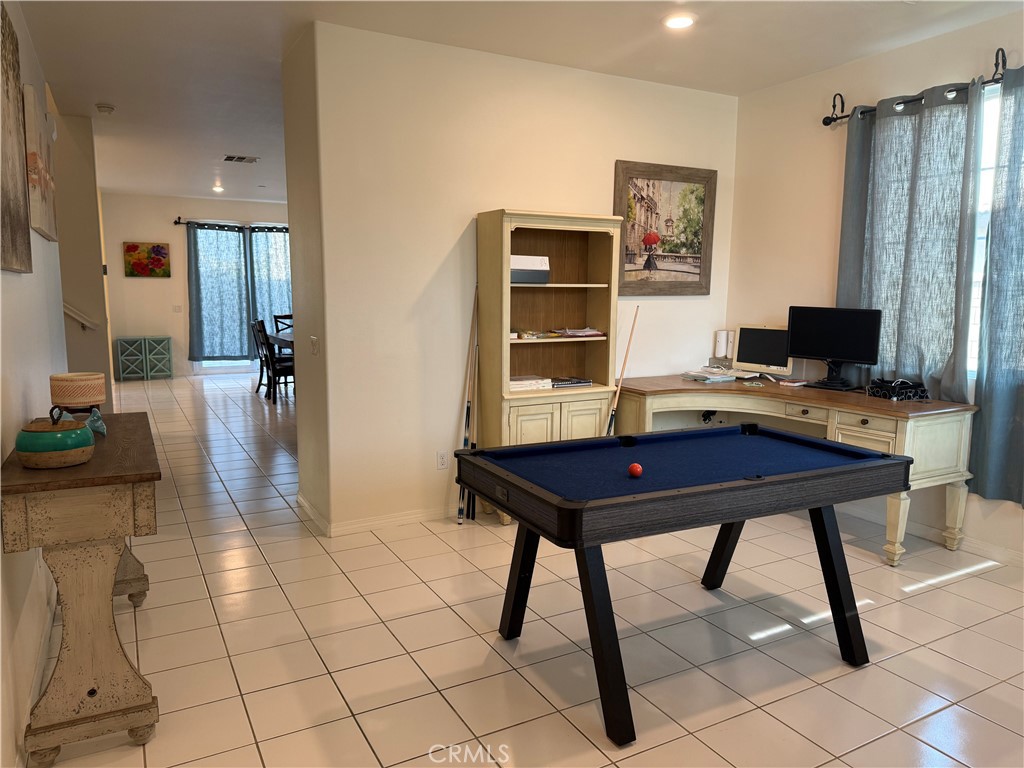 12148 Rhone Ct