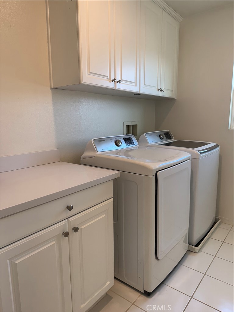 12148 Rhone Ct