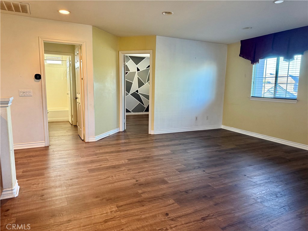 5632 Shady Drive