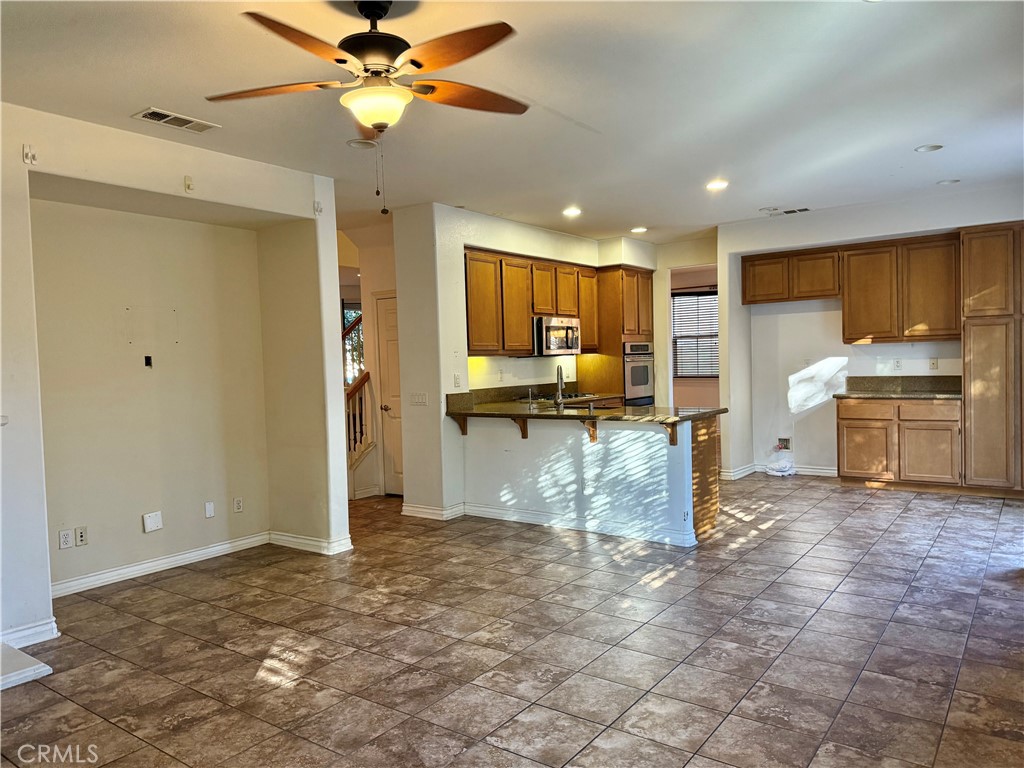5632 Shady Drive