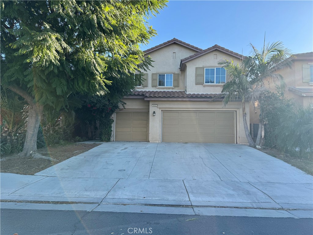 5632 Shady Drive
