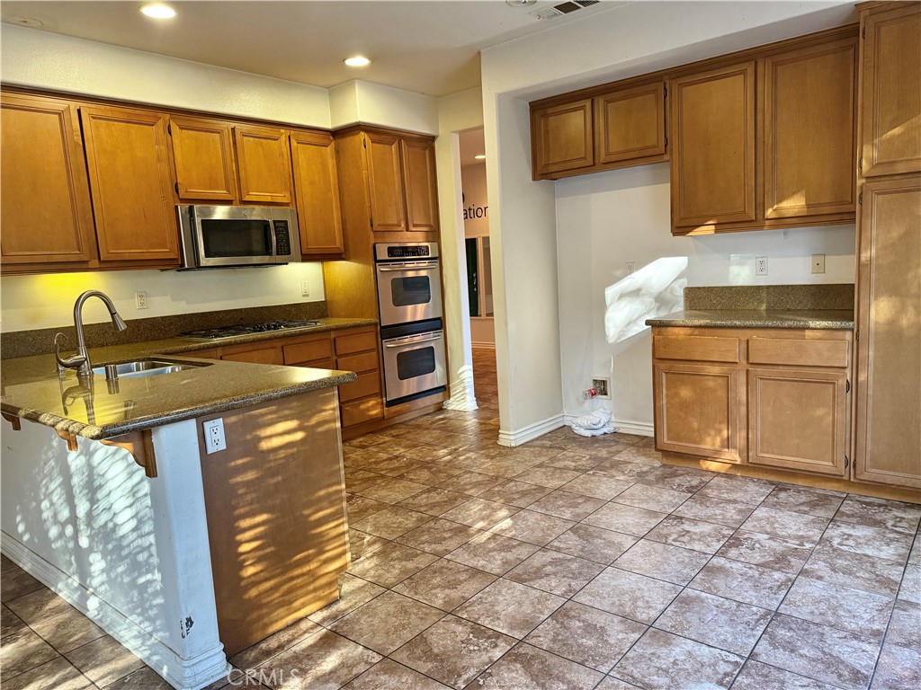 5632 Shady Drive
