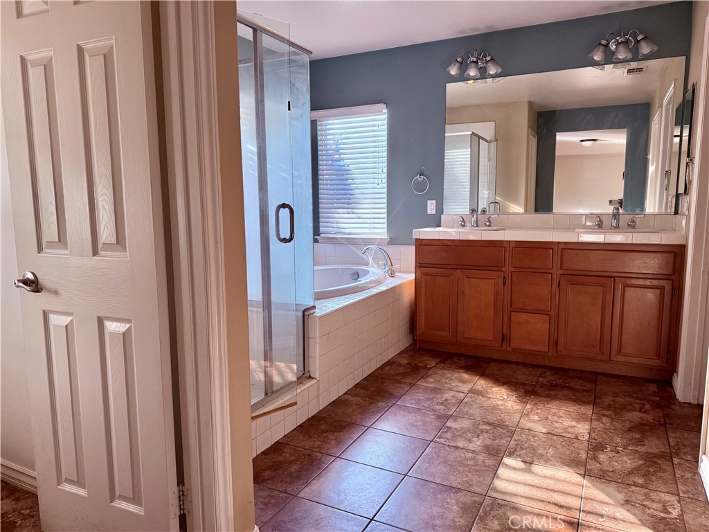 5632 Shady Drive
