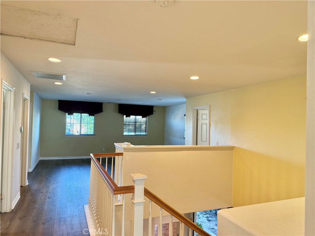5632 Shady Drive