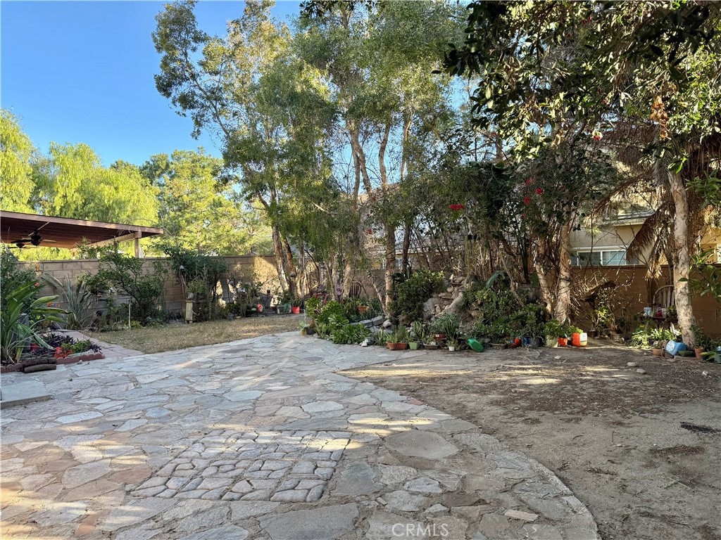 5632 Shady Drive