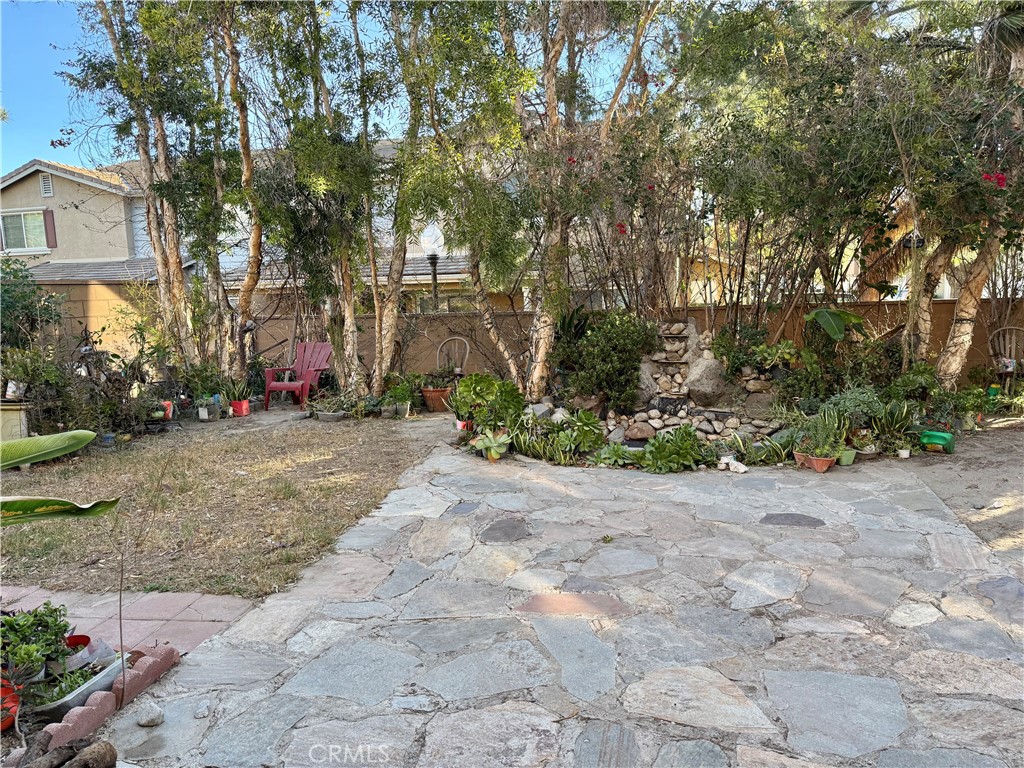 5632 Shady Drive
