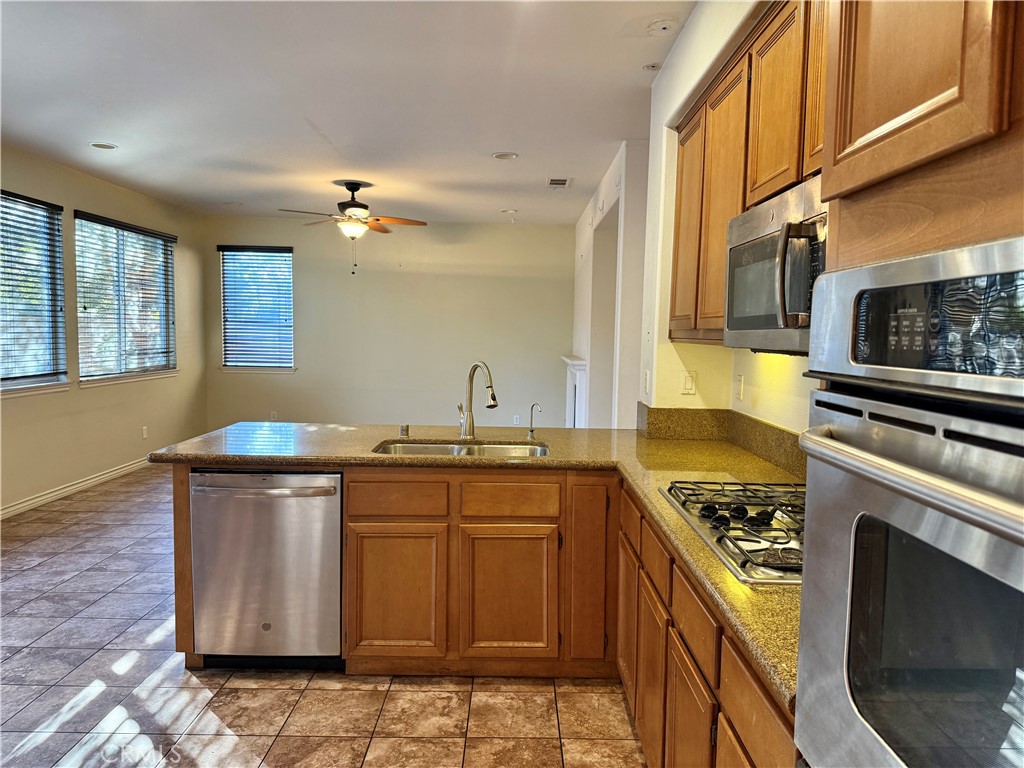 5632 Shady Drive