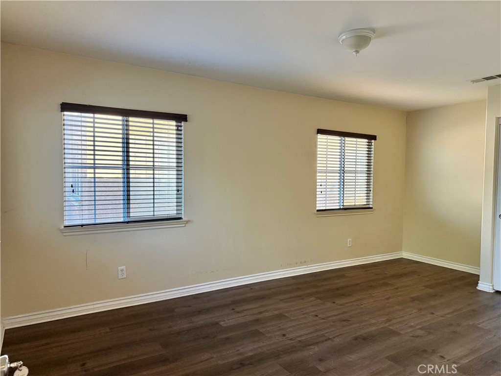 5632 Shady Drive