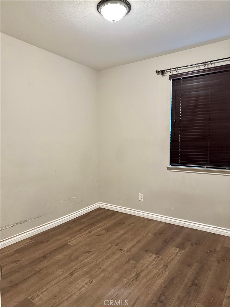 5632 Shady Drive