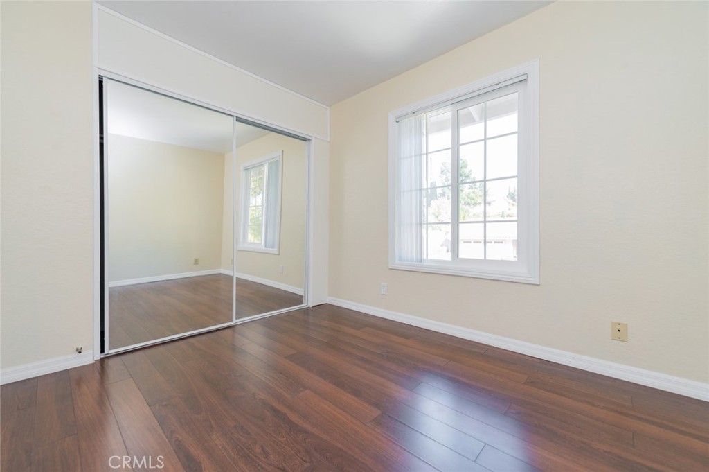 521 Avenida Presidio