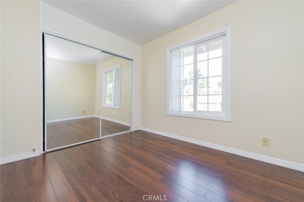 521 Avenida Presidio