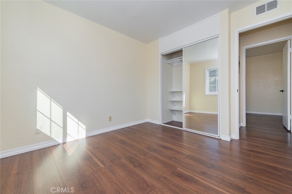 521 Avenida Presidio