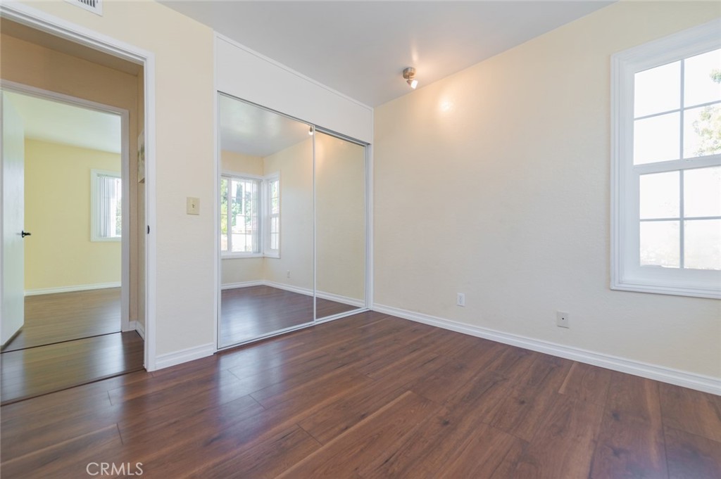 521 Avenida Presidio