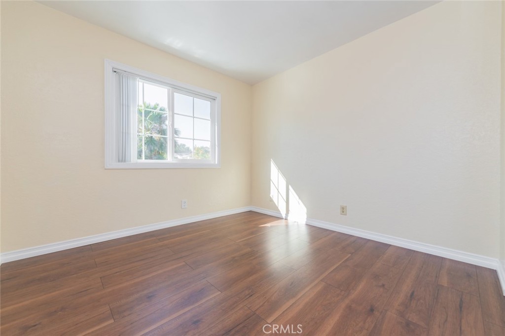 521 Avenida Presidio