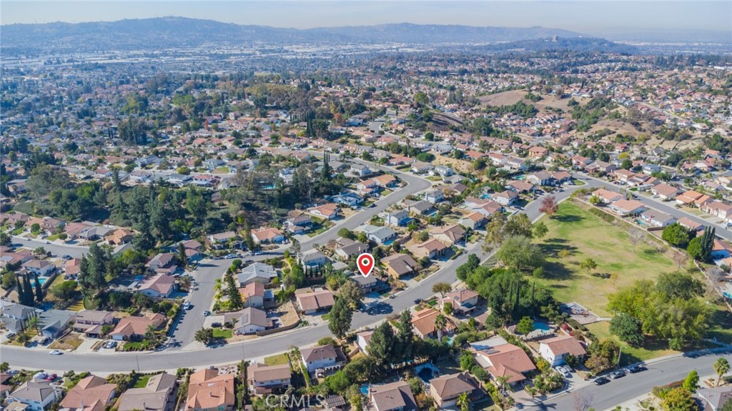 521 Avenida Presidio