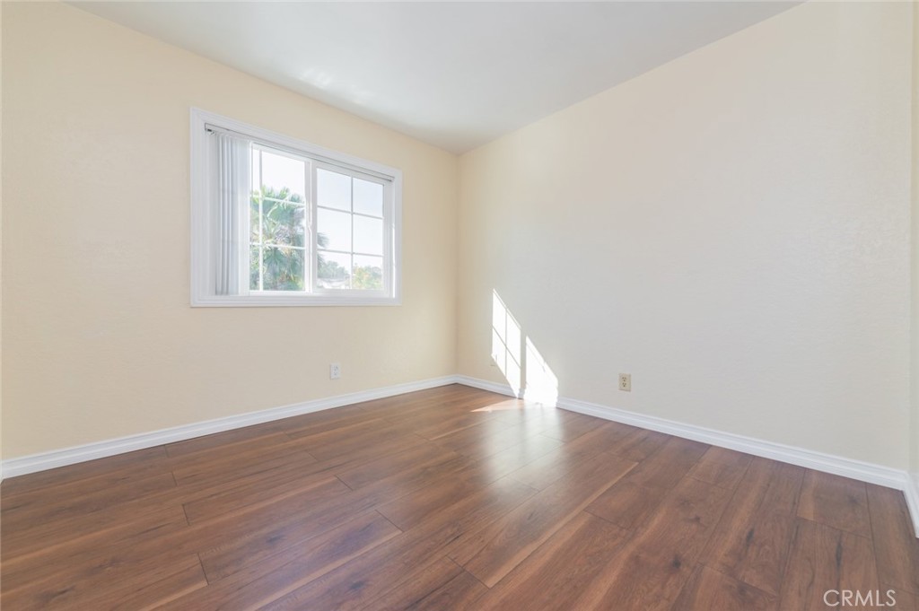 521 Avenida Presidio