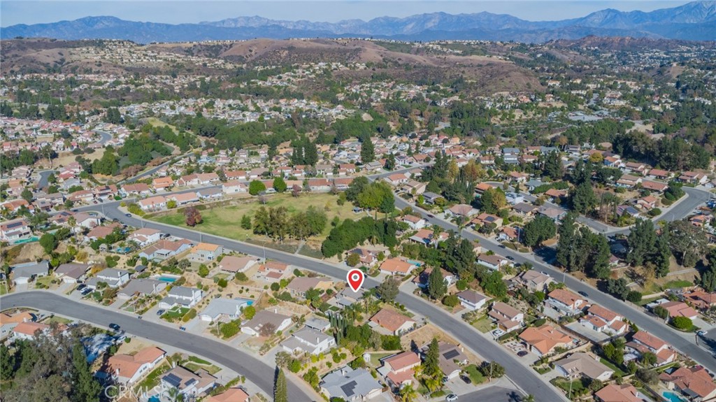 521 Avenida Presidio