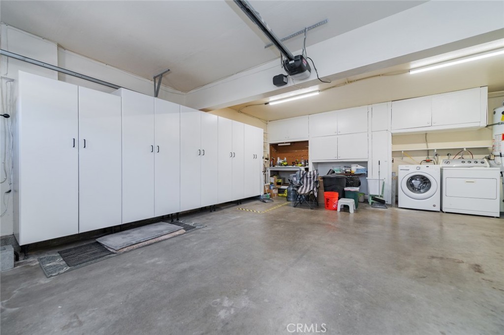 521 Avenida Presidio