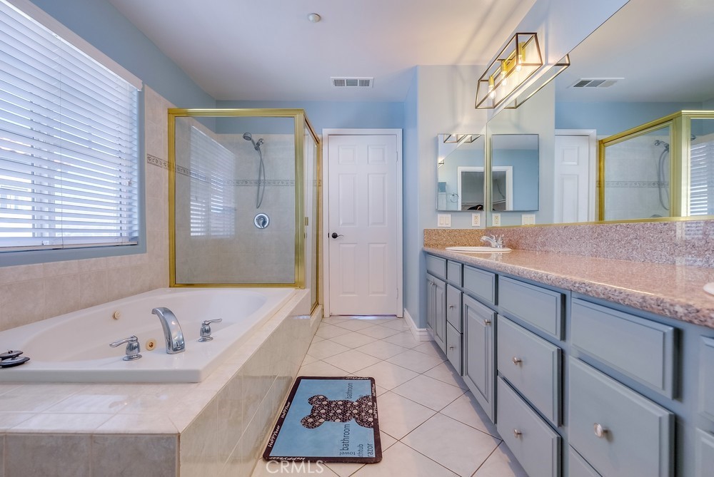 10938 Basye Street G