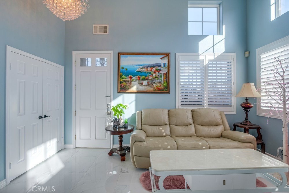 10938 Basye Street G