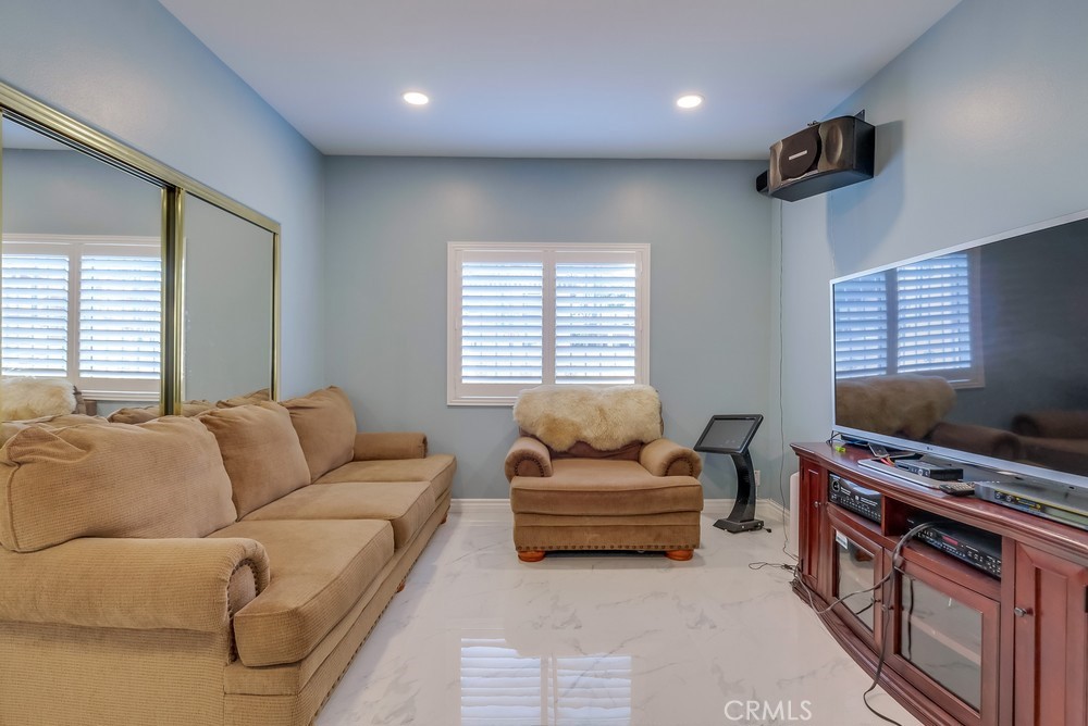 10938 Basye Street G