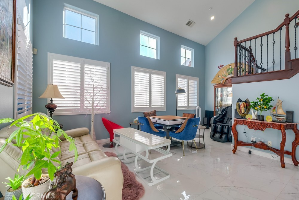 10938 Basye Street G