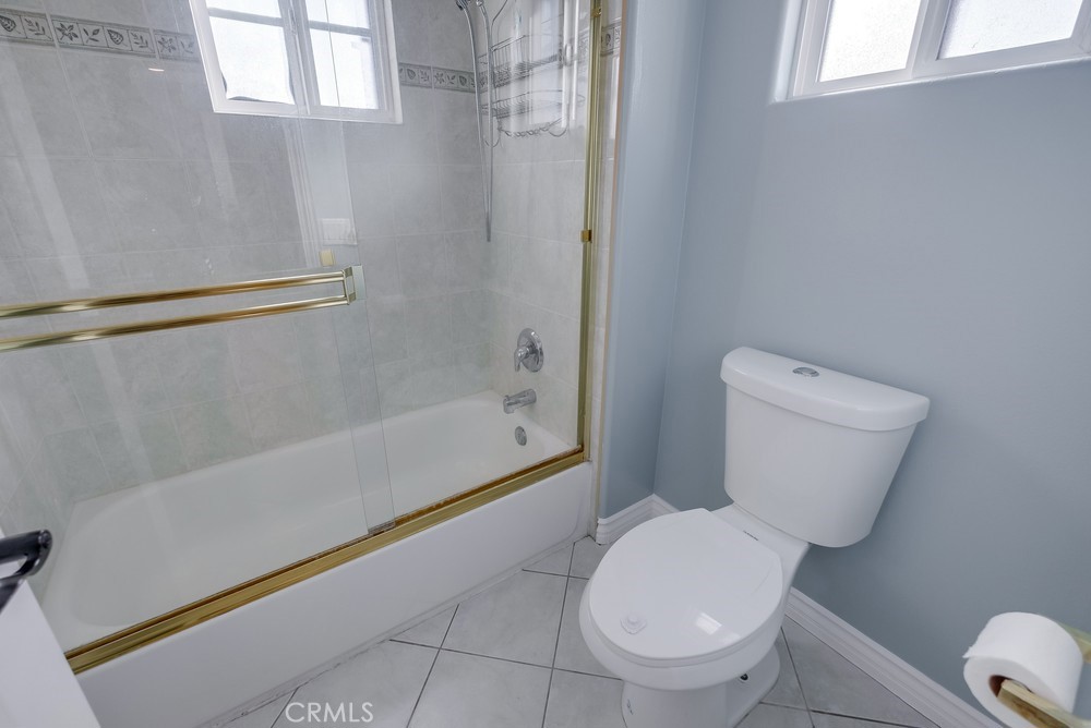 10938 Basye Street G