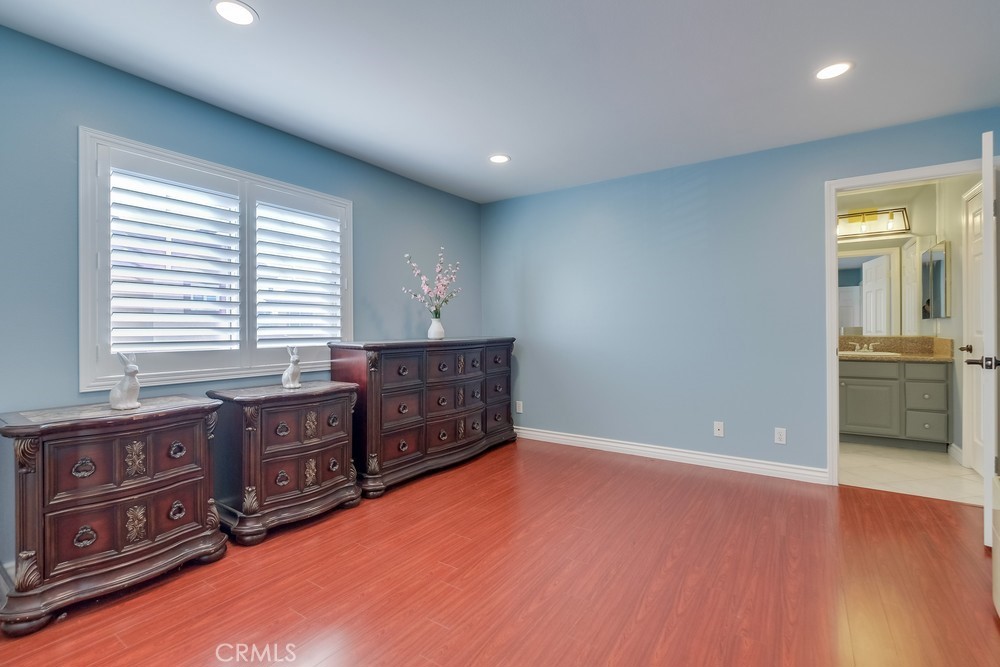 10938 Basye Street G