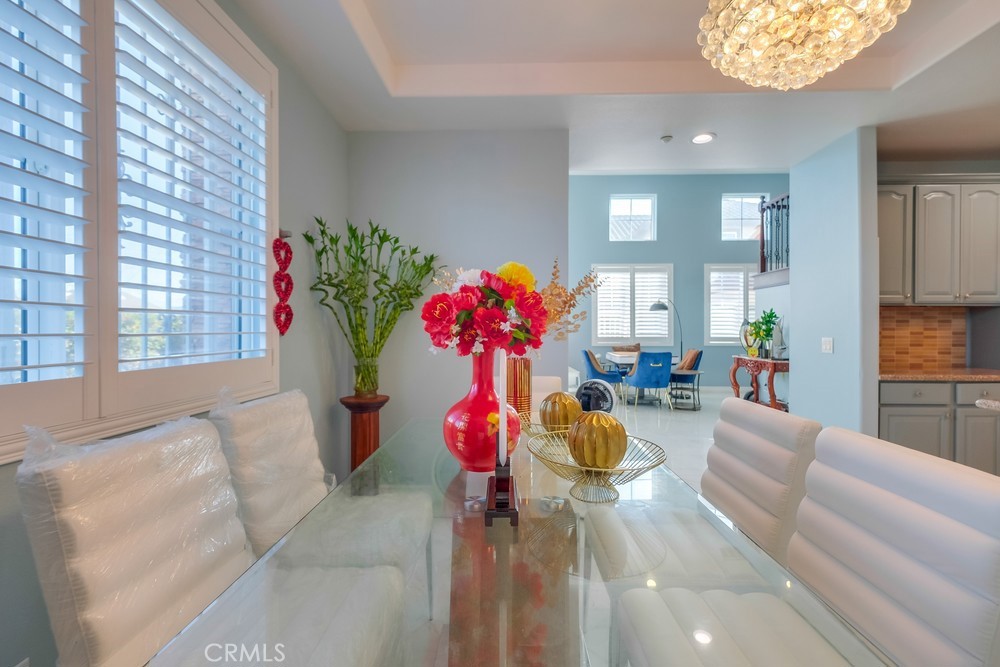 10938 Basye Street G