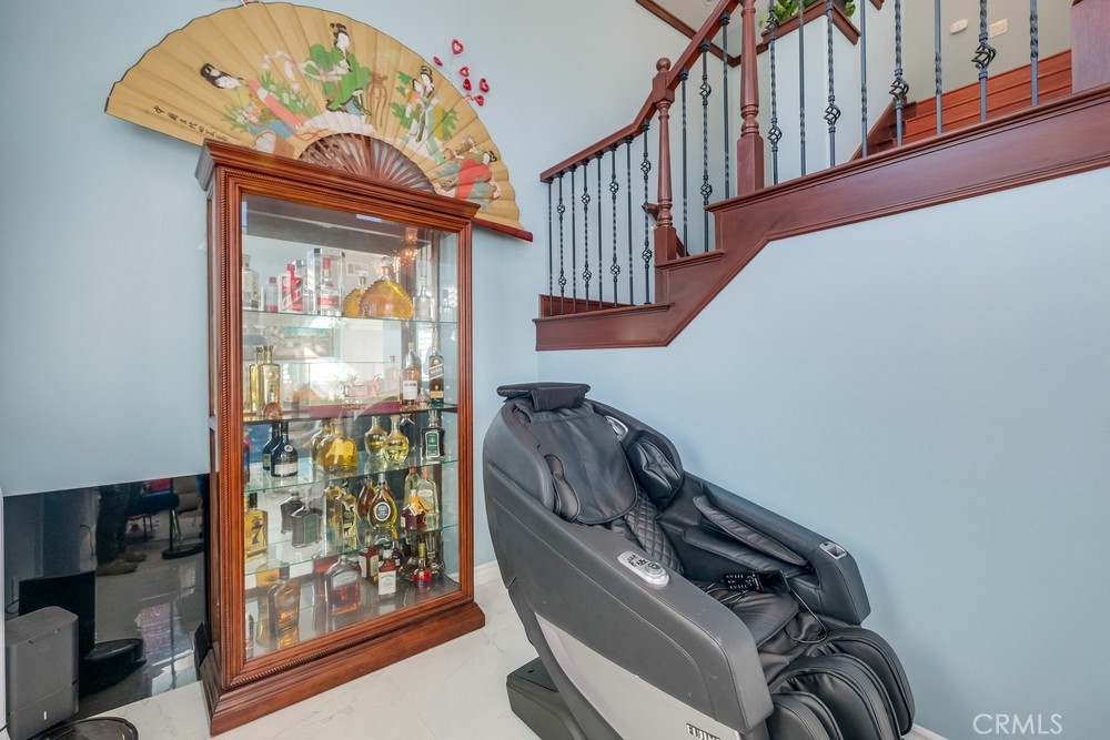 10938 Basye Street G