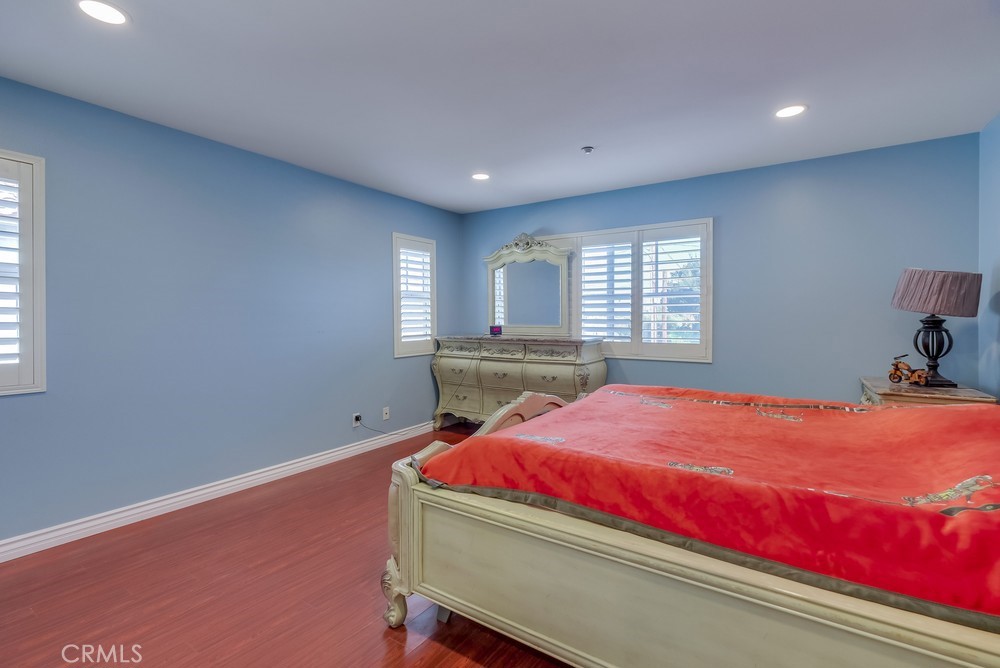 10938 Basye Street G