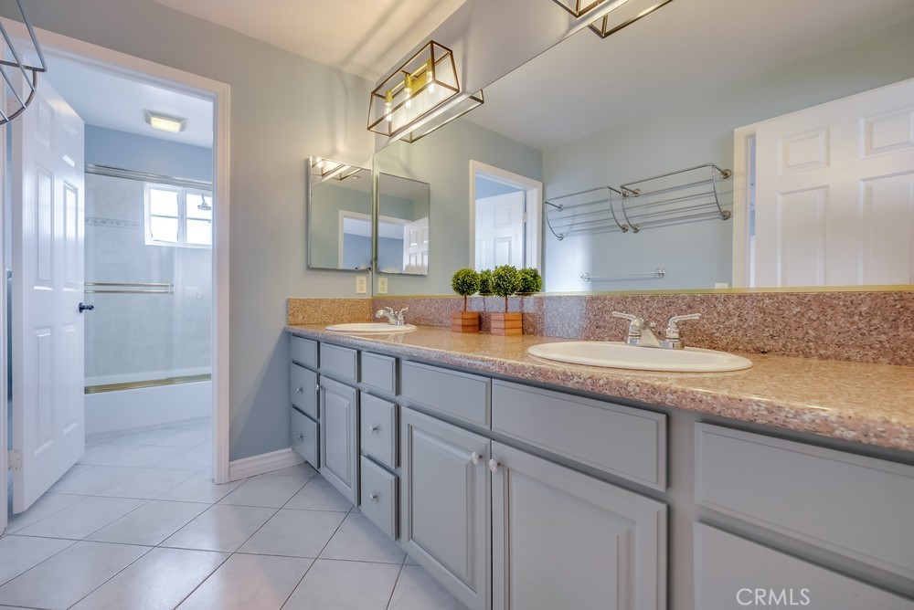 10938 Basye Street G