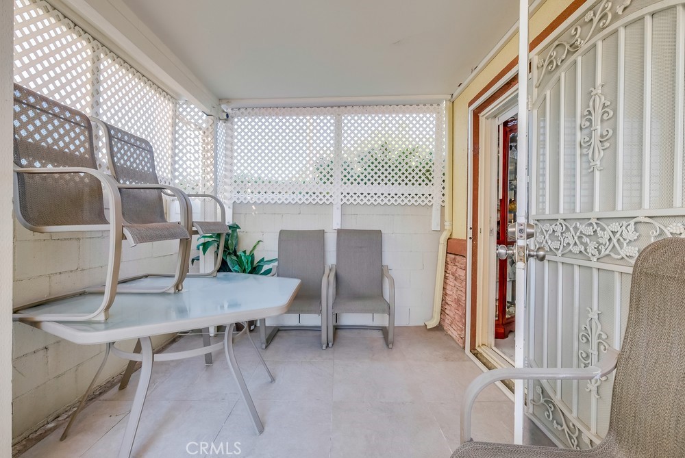 10938 Basye Street G