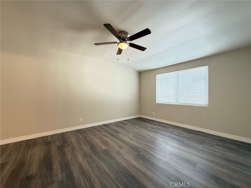 8052 Harrison Street