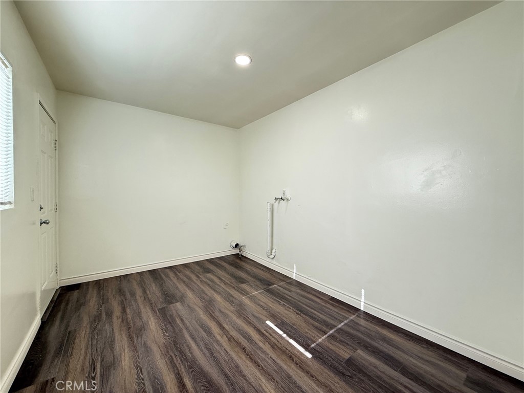 8052 Harrison Street