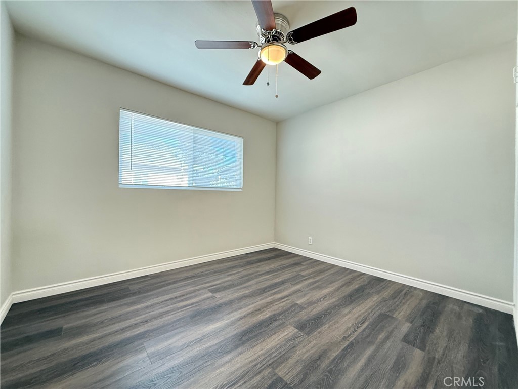 8052 Harrison Street